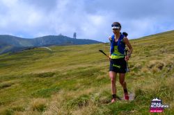 2024-08-24 KTRE 2024 -113256-DSC_6854